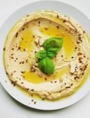 Imagen de WhatsApp 2025-05-27 a las 17.34.57_19375d93